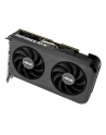 asus Karta graficzna GeForce RTX 5050 DUAL 8GB OC GDDR6 128BIT 3DP/HDMI - nr 80