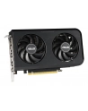 asus Karta graficzna GeForce RTX 5050 DUAL 8GB OC GDDR6 128BIT 3DP/HDMI - nr 81