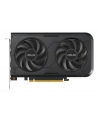 asus Karta graficzna GeForce RTX 5050 DUAL 8GB OC GDDR6 128BIT 3DP/HDMI - nr 85