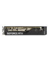 asus Karta graficzna GeForce RTX 5050 DUAL 8GB OC GDDR6 128BIT 3DP/HDMI - nr 87