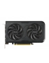 asus Karta graficzna GeForce RTX 5050 DUAL 8GB OC GDDR6 128BIT 3DP/HDMI - nr 8