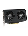 asus Karta graficzna GeForce RTX 5050 DUAL 8GB OC GDDR6 128BIT 3DP/HDMI - nr 95