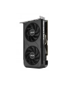 asus Karta graficzna GeForce RTX 5050 DUAL 8GB OC GDDR6 128BIT 3DP/HDMI - nr 96