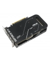 asus Karta graficzna GeForce RTX 5050 DUAL 8GB OC GDDR6 128BIT 3DP/HDMI - nr 97