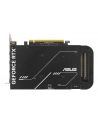 asus Karta graficzna GeForce RTX 5050 DUAL 8GB OC GDDR6 128BIT 3DP/HDMI - nr 98
