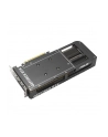 asus Karta graficzna GeForce RTX 5050 PRIME 8G OC GDDR6 128BIT DP/HDMI - nr 11
