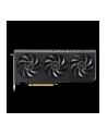 asus Karta graficzna GeForce RTX 5050 PRIME 8G OC GDDR6 128BIT DP/HDMI - nr 17