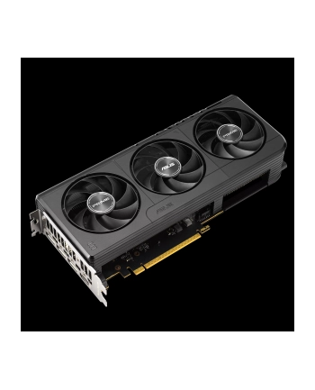 asus Karta graficzna GeForce RTX 5050 PRIME 8G OC GDDR6 128BIT DP/HDMI nr 1