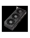 asus Karta graficzna GeForce RTX 5050 PRIME 8G OC GDDR6 128BIT DP/HDMI - nr 20