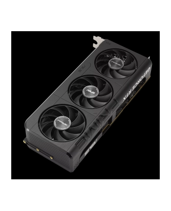 asus Karta graficzna GeForce RTX 5050 PRIME 8G OC GDDR6 128BIT DP/HDMI nr 2