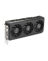 asus Karta graficzna GeForce RTX 5050 PRIME 8G OC GDDR6 128BIT DP/HDMI - nr 25
