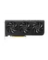 asus Karta graficzna GeForce RTX 5050 PRIME 8G OC GDDR6 128BIT DP/HDMI - nr 26