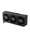 asus Karta graficzna GeForce RTX 5050 PRIME 8G OC GDDR6 128BIT DP/HDMI - nr 36