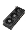 asus Karta graficzna GeForce RTX 5050 PRIME 8G OC GDDR6 128BIT DP/HDMI - nr 37