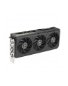 asus Karta graficzna GeForce RTX 5050 PRIME 8G OC GDDR6 128BIT DP/HDMI - nr 3