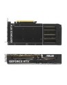 asus Karta graficzna GeForce RTX 5050 PRIME 8G OC GDDR6 128BIT DP/HDMI - nr 41