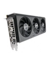 asus Karta graficzna GeForce RTX 5050 PRIME 8G OC GDDR6 128BIT DP/HDMI - nr 43