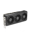 asus Karta graficzna GeForce RTX 5050 PRIME 8G OC GDDR6 128BIT DP/HDMI - nr 44