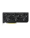 asus Karta graficzna GeForce RTX 5050 PRIME 8G OC GDDR6 128BIT DP/HDMI - nr 45