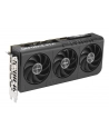 asus Karta graficzna GeForce RTX 5050 PRIME 8G OC GDDR6 128BIT DP/HDMI - nr 49