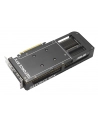 asus Karta graficzna GeForce RTX 5050 PRIME 8G OC GDDR6 128BIT DP/HDMI - nr 55