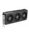 asus Karta graficzna GeForce RTX 5050 PRIME 8G OC GDDR6 128BIT DP/HDMI - nr 59