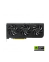 asus Karta graficzna GeForce RTX 5050 PRIME 8G OC GDDR6 128BIT DP/HDMI - nr 5