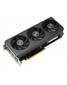 asus Karta graficzna GeForce RTX 5050 PRIME 8G OC GDDR6 128BIT DP/HDMI - nr 60