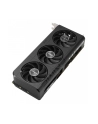 asus Karta graficzna GeForce RTX 5050 PRIME 8G OC GDDR6 128BIT DP/HDMI - nr 61