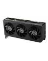 asus Karta graficzna GeForce RTX 5050 PRIME 8G OC GDDR6 128BIT DP/HDMI - nr 62