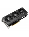 asus Karta graficzna GeForce RTX 5050 PRIME 8G OC GDDR6 128BIT DP/HDMI - nr 72