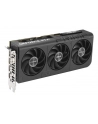 asus Karta graficzna GeForce RTX 5050 PRIME 8G OC GDDR6 128BIT DP/HDMI - nr 82