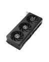 asus Karta graficzna GeForce RTX 5050 PRIME 8G OC GDDR6 128BIT DP/HDMI - nr 84