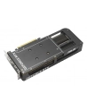 asus Karta graficzna GeForce RTX 5050 PRIME 8G OC GDDR6 128BIT DP/HDMI - nr 88