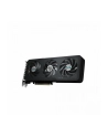 gigabyte Karta graficzna GeForce RTX 5060 EAGLE MAX OC 8G GV-N5060EAGLEMAX OC-8GD - nr 10