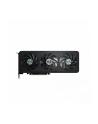 gigabyte Karta graficzna GeForce RTX 5060 EAGLE MAX OC 8G GV-N5060EAGLEMAX OC-8GD - nr 11
