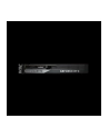 gigabyte Karta graficzna GeForce RTX 5060 EAGLE MAX OC 8G GV-N5060EAGLEMAX OC-8GD - nr 15