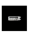gigabyte Karta graficzna GeForce RTX 5060 EAGLE MAX OC 8G GV-N5060EAGLEMAX OC-8GD - nr 16