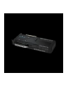 gigabyte Karta graficzna GeForce RTX 5060 EAGLE MAX OC 8G GV-N5060EAGLEMAX OC-8GD - nr 17