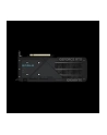 gigabyte Karta graficzna GeForce RTX 5060 EAGLE MAX OC 8G GV-N5060EAGLEMAX OC-8GD - nr 18