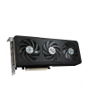 gigabyte Karta graficzna GeForce RTX 5060 EAGLE MAX OC 8G GV-N5060EAGLEMAX OC-8GD - nr 25
