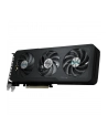 gigabyte Karta graficzna GeForce RTX 5060 EAGLE MAX OC 8G GV-N5060EAGLEMAX OC-8GD - nr 28