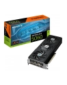 gigabyte Karta graficzna GeForce RTX 5060 EAGLE MAX OC 8G GV-N5060EAGLEMAX OC-8GD - nr 29