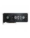 gigabyte Karta graficzna GeForce RTX 5060 EAGLE MAX OC 8G GV-N5060EAGLEMAX OC-8GD - nr 30