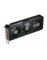 gigabyte Karta graficzna GeForce RTX 5060 EAGLE MAX OC 8G GV-N5060EAGLEMAX OC-8GD - nr 32