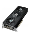 gigabyte Karta graficzna GeForce RTX 5060 EAGLE MAX OC 8G GV-N5060EAGLEMAX OC-8GD - nr 33