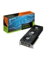 gigabyte Karta graficzna GeForce RTX 5060 EAGLE MAX OC 8G GV-N5060EAGLEMAX OC-8GD - nr 35