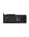 gigabyte Karta graficzna GeForce RTX 5060 EAGLE MAX OC 8G GV-N5060EAGLEMAX OC-8GD - nr 36