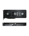 gigabyte Karta graficzna GeForce RTX 5060 EAGLE MAX OC 8G GV-N5060EAGLEMAX OC-8GD - nr 37