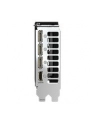 gigabyte Karta graficzna GeForce RTX 5060 EAGLE MAX OC 8G GV-N5060EAGLEMAX OC-8GD - nr 38